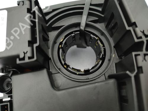 Steering column stalk BMW 1 (E87) 120 d | BP23749864I23  - Image 9