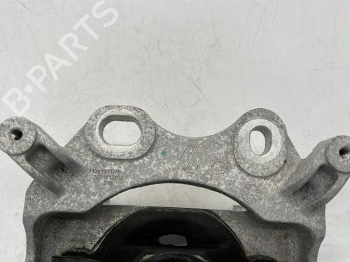 Engine mount DACIA SPRING EV (B6M1) | BP23758089M89  - Image 7