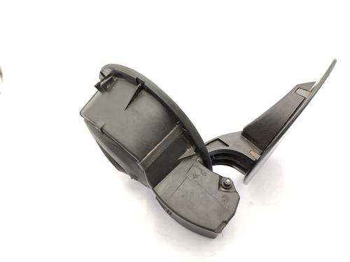 Fuel flap CITROËN C3 II (SC_) 1.4 HDi 70 (SC8HZC, SC8HR0, SC8HP4) | BP23757003C131 