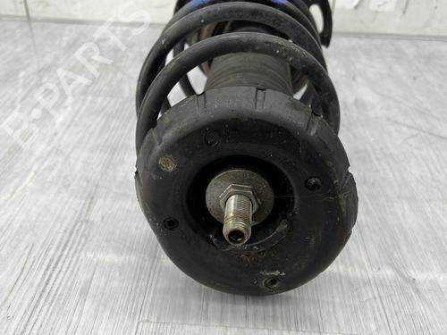 Left front shock absorber CITROËN C3 II (SC_) 1.4 HDi 70 (SC8HZC, SC8HR0, SC8HP4) | BP28681446M16  - Image 6
