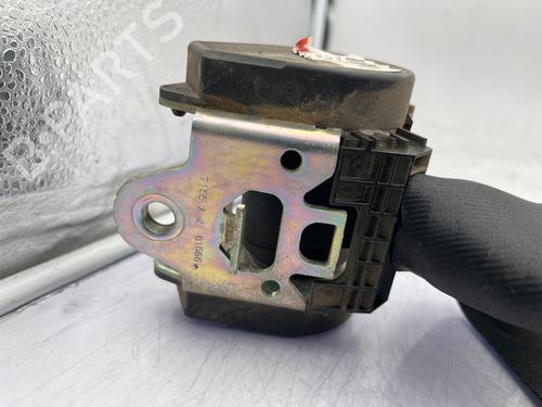 rear-left-seatbelt-vw-golf-v-1k1-2003-2004-2005-2006-2007-2008-2009-2010-34107611 main image