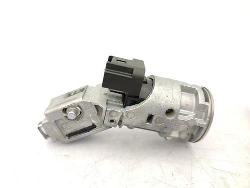 Ignition barrel CITROËN C3 I (FC_, FN_) 1.4 HDi | BP23719253M48 