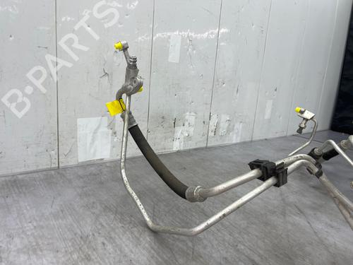 AC pipe FIAT PANDA (169_) 1.1 (169.AXA1A) | BP36986301M126 - Image 5