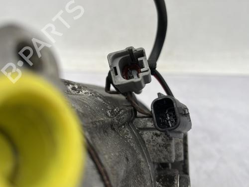 AC compressor RENAULT LAGUNA III (BT0/1) 2.0 dCi (BT0M, BT0N, BT0S, BT19, BT1F) | BP25381110M34 - Image 2