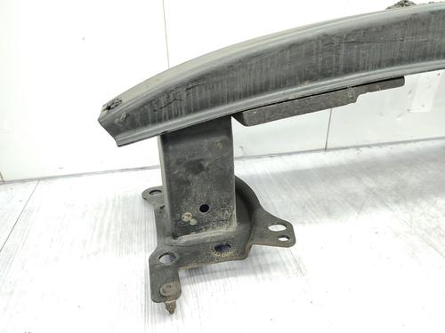 Front bumper reinforcement VW TOURAN (1T1, 1T2) 1.9 TDI | BP23750149C109 