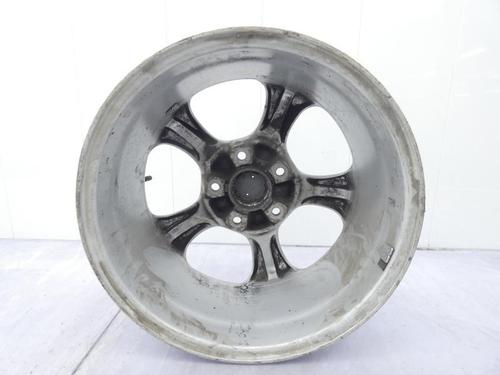 Used Rim PORSCHE BOXSTER (986) [1996-2004]  23671432