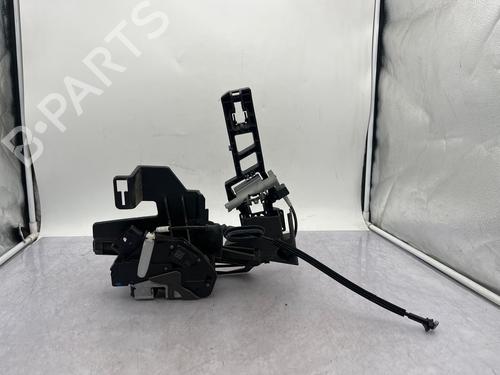 front-right-lock-ford-fiesta-vi-cb1-ccn-2008-40172830 main image