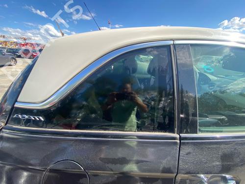 Used Rear right quarter glass Rear right quarter glass 38187267 38187267