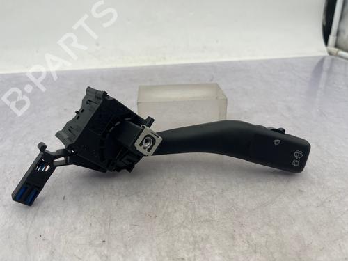 Used Steering column stalk Steering column stalk 37079514 37079514