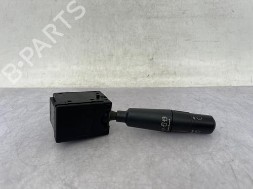 Used Steering column stalk Steering column stalk 36819199 36819199