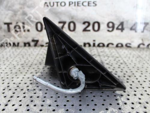 Left mirror CITROËN AX (ZA-_) 11 | BP23685987C26 