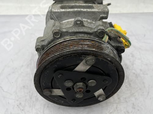 Compressore A/C PEUGEOT 407 SW (6E_, 6D_) 2.0 HDi 135 | BP29555366M34