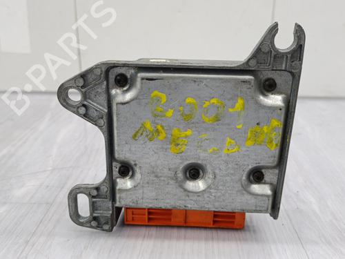 Used ECU airbags RENAULT MEGANE I (BA0/1_) 1.6 16V (BA04, BA0B, BA11, BA1J, BA16, BA19, BA1K, BA1V,... (107 hp) 23676111