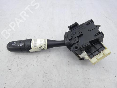 Used Switch TOYOTA RAV 4 II (_A2_) 2.0 D 4WD (CLA20_, CLA21_, CLA20R, CLA21R) (116 hp) 23681729