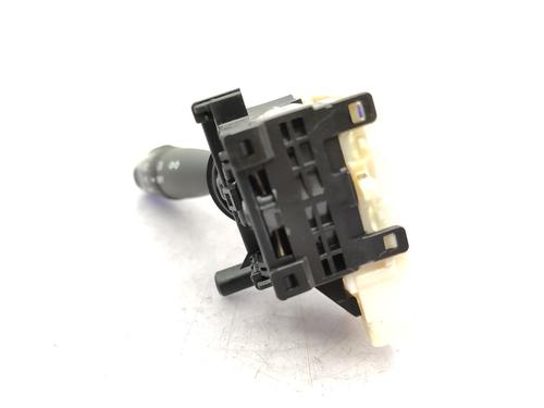 Switch SUZUKI SWIFT III (MZ, EZ) 1.3 DDiS (RS413D) | BP23730540I30 - Image 5