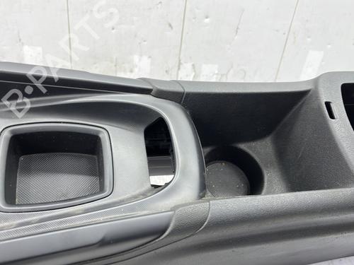 Armrest / Center console CITROËN DS4 (NX_) 1.6 HDi 115 | BP30910296I20 - Image 11