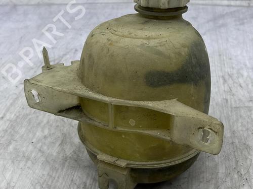 Expansion tank RENAULT KANGOO Express (FC0/1_) D 55 1.9 (FC0D) | BP23675107C120 