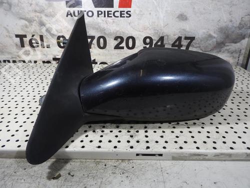 Left mirror RENAULT LAGUNA II (BG0/1_) 1.9 dCi (BG08, BG0G) | BP23685020C26 