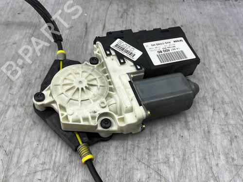 Used Front left window mechanism Front left window mechanism PEUGEOT 807 (EB_) 2.2 HDi (163 hp) 32341575 32341575