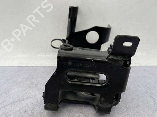 Elektronisk modul PEUGEOT 208 II (UB_, UP_, UW_, UJ_) e-208 | BP26239742M83 