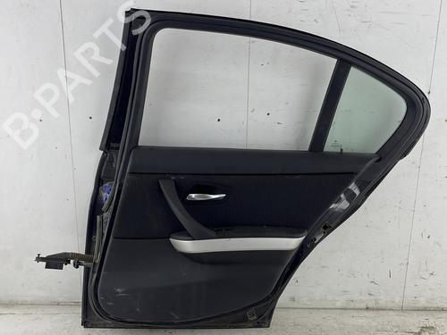Right rear door BMW 3 (E90) 318 d | BP24304150C5