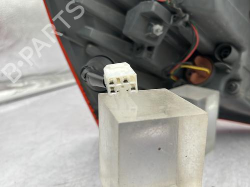 Left taillight HYUNDAI ix20 (JC) 1.4 CRDi | BP29839297C34 - Image 3