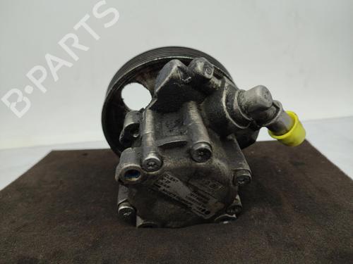 Steering pump CITROËN C5 I (DC_) 2.0 HDi (DCRHZB, DCRHZE) | BP23676824M99 - Image 4