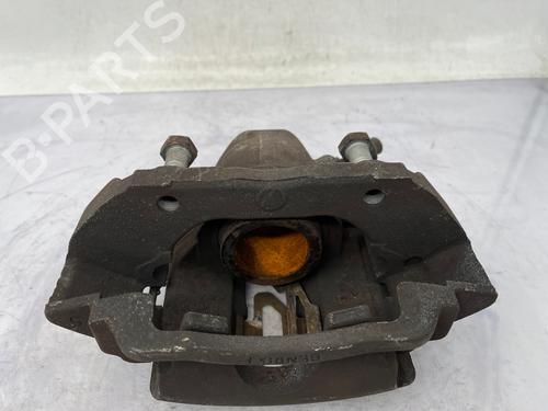 Used Right front brake caliper Right front brake caliper 39091550 39091550