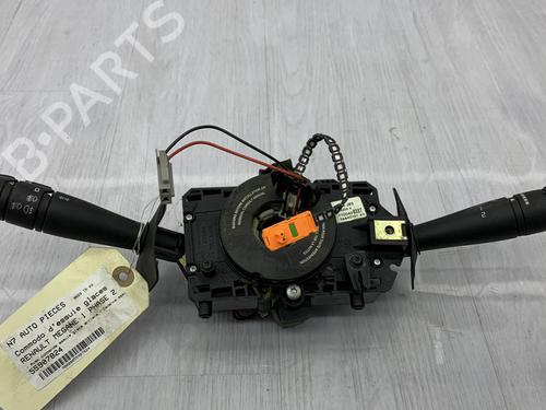 Steering column stalk RENAULT MEGANE I (BA0/1_) 1.6 16V (BA04, BA0B, BA11, BA1J, BA16, BA19, BA1K, BA1V,... | BP23673716I23 