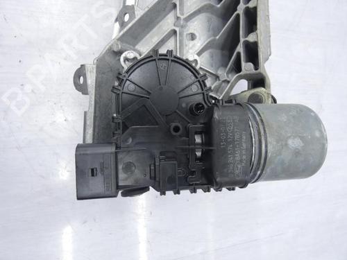 front-wiper-motor-ford-fiesta-vi-cb1-ccn-2008-23689927 main image