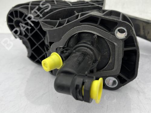 clutch-pedal-vw-golf-plus-v-5m1-521-2004-2005-2006-2007-2008-2009-2010-2011-2012-2013-29839314 main image