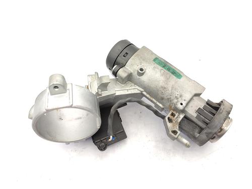 Electronic module OPEL ASTRA J (P10) 1.3 CDTI (68) | BP23741075M83 - Image 10