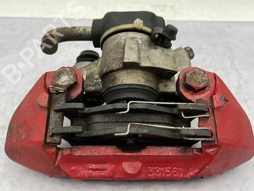Højre bremsekaliber bag RENAULT CLIO II (BB_, CB_) 2.0 16V Sport (CB0M) (169 hp) 23680734