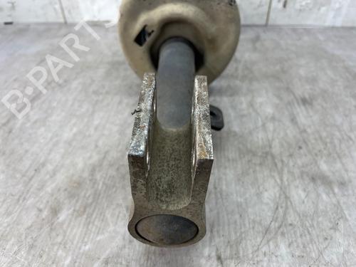 Left front shock absorber CITROËN DS4 (NX_) 2.0 HDi / BlueHDi 135 | BP37475266M16 - Image 2