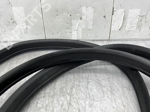 Rubber door seal FORD C-MAX II (DXA/CB7, DXA/CEU) 1.0 EcoBoost | BP30046343C142 