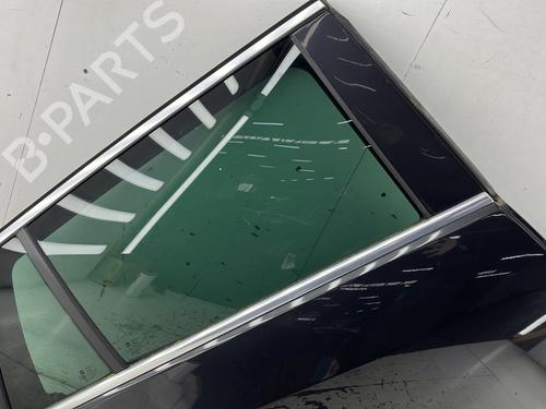 Used Right rear door Right rear door OPEL INSIGNIA A Sports Tourer (G09) 2.0 CDTI (35) (140 hp) 32416527 32416527