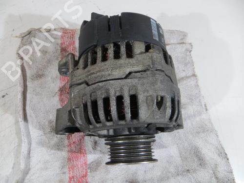 Alternator OPEL CORSA B (S93) 1.0 i 12V (F08, F68, M68) | BP23673171M7 