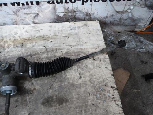 Steering rack FIAT PUNTO EVO (199_) 1.3 D Multijet (199AXC1A, 199BXC1A, 199AXT1A, 199BXT1A) | BP23692515M22 - Image 4