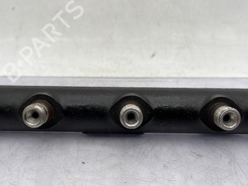 Injection rail FORD RANGER (TKE) 3.2 TDCi 4x4 | BP23680777M98 - Image 5