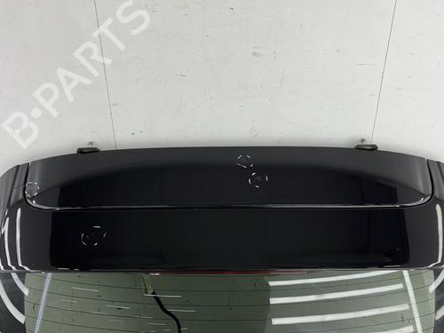 Tailgate FORD FIESTA VI (CB1, CCN) 1.0 EcoBoost | BP23760777C6 