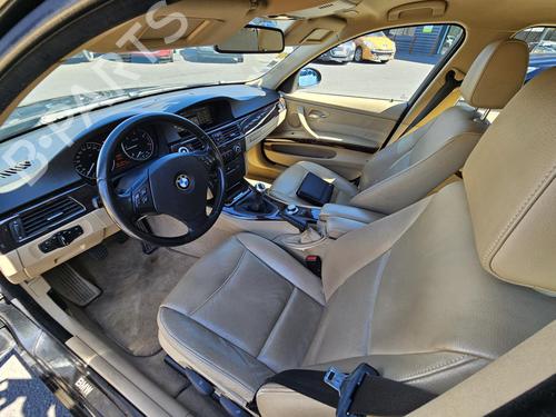 Other BMW 3 Touring (E91) 318 d | BP23680321O1 - Image 36
