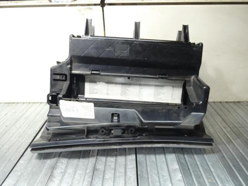 Glove box BMW X5 (E53) | BP23671343C95 - Image 3