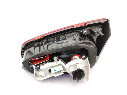 Left tailgate light VW GOLF VII (5G1, BQ1, BE1, BE2) 1.2 TSI | BP23758298C79 - Image 3