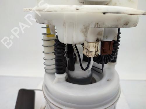 Fuel pump DACIA SANDERO II TCe 90 (B8M1, B8MA, B8AC) | BP23709038M76 