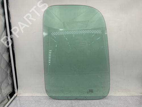 Used Bootlid window Bootlid window RENAULT KANGOO (KC0/1_) D 65 1.9 (KC0E, KC02, KC0J, KC0N) (64 hp) 34455856 34455856