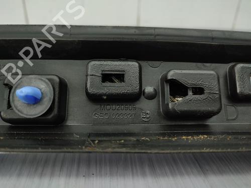 Other PEUGEOT 2008 I (CU_) 1.6 HDi | BP23719796O1  - Image 8