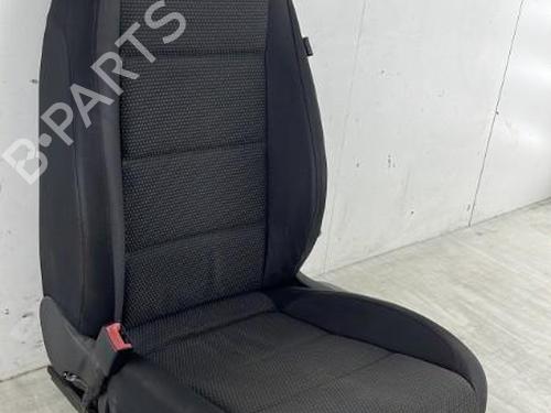 Left front seat VW GOLF VI (5K1) 2.0 TDI | BP23750460C15  - Image 7
