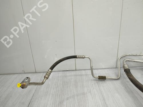 AC pipe PEUGEOT 508 I (8D_) 1.6 HDi | BP23739019M126 - Image 8