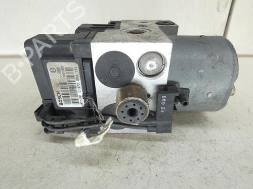 ABS pump PEUGEOT 406 (8B) 1.8 16V | BP23698159M43 