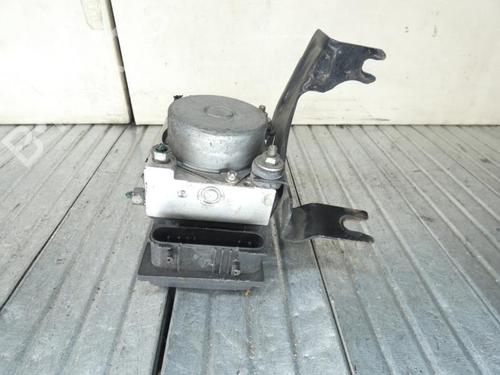 ABS pump RENAULT CLIO III (BR0/1, CR0/1) 1.5 dCi (C/BR0G, C/BR1G) | BP23687240M43 